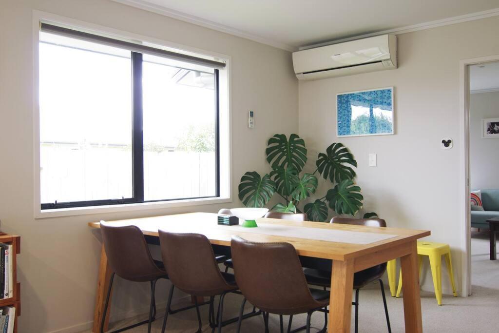 فيلا House In هاملتون المظهر الخارجي الصورة